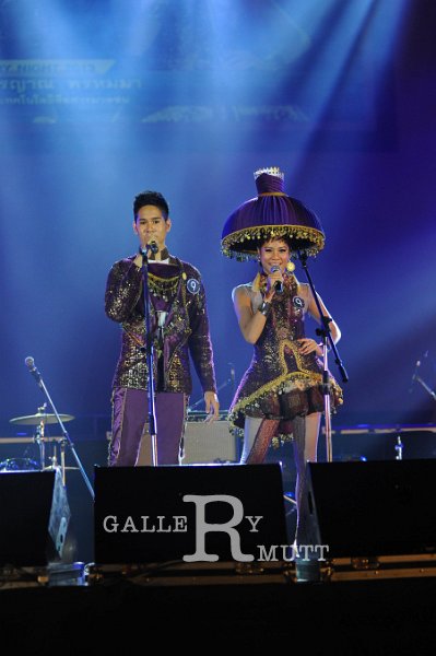 INT_4886.jpg - ภาพบรรยากาศ Freshy Night 2013 วันที่ 7 กรกฎาคม 2556 (อัลบั้ม 3)
