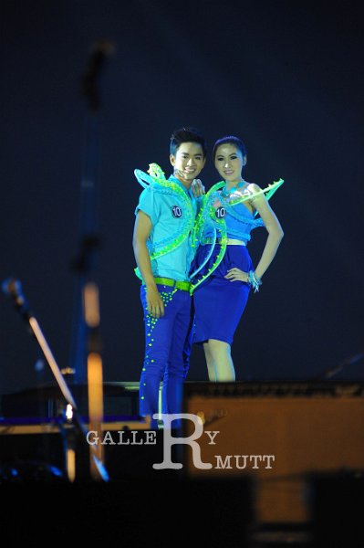 INT_4891.jpg - ภาพบรรยากาศ Freshy Night 2013 วันที่ 7 กรกฎาคม 2556 (อัลบั้ม 3)