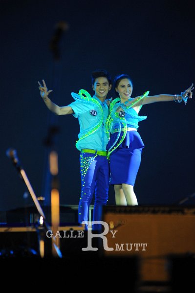 INT_4892.jpg - ภาพบรรยากาศ Freshy Night 2013 วันที่ 7 กรกฎาคม 2556 (อัลบั้ม 3)