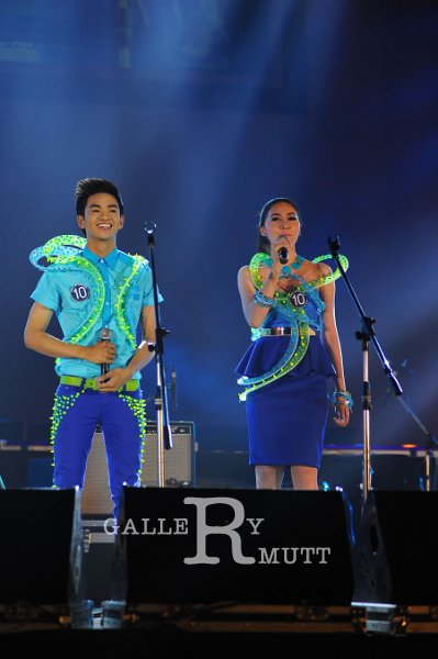 INT_4894.jpg - ภาพบรรยากาศ Freshy Night 2013 วันที่ 7 กรกฎาคม 2556 (อัลบั้ม 3)