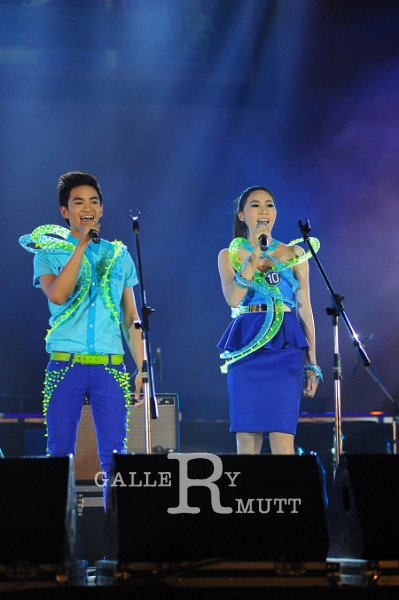 INT_4895.jpg - ภาพบรรยากาศ Freshy Night 2013 วันที่ 7 กรกฎาคม 2556 (อัลบั้ม 3)