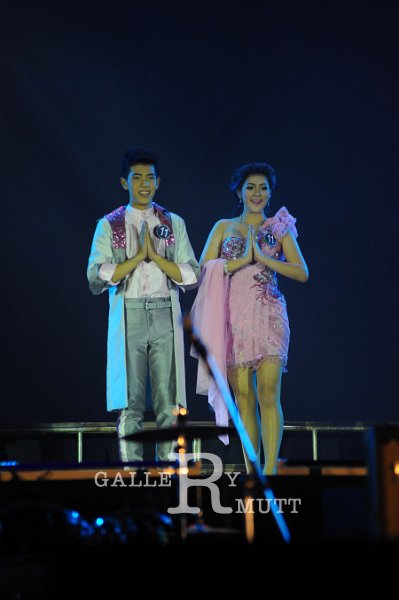INT_4900.jpg - ภาพบรรยากาศ Freshy Night 2013 วันที่ 7 กรกฎาคม 2556 (อัลบั้ม 3)
