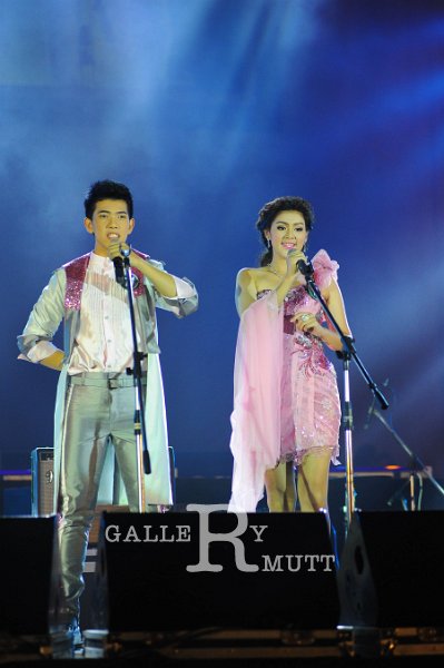 INT_4904.jpg - ภาพบรรยากาศ Freshy Night 2013 วันที่ 7 กรกฎาคม 2556 (อัลบั้ม 3)