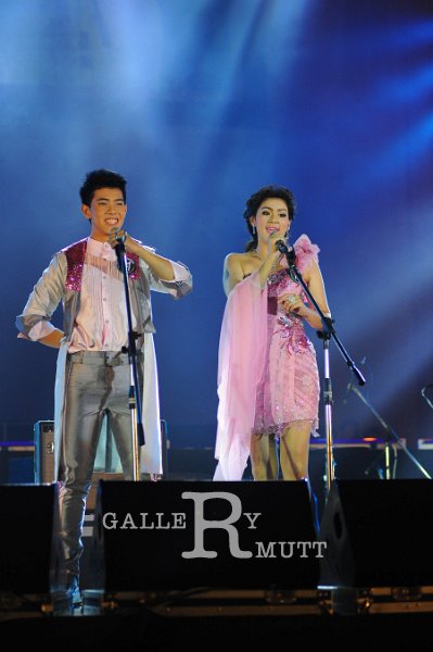 INT_4905.jpg - ภาพบรรยากาศ Freshy Night 2013 วันที่ 7 กรกฎาคม 2556 (อัลบั้ม 3)