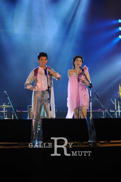 INT_4907.jpg - ภาพบรรยากาศ Freshy Night 2013 วันที่ 7 กรกฎาคม 2556 (อัลบั้ม 3)