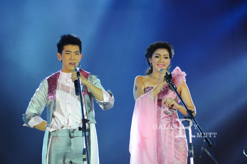 INT_4909.jpg - ภาพบรรยากาศ Freshy Night 2013 วันที่ 7 กรกฎาคม 2556 (อัลบั้ม 3)