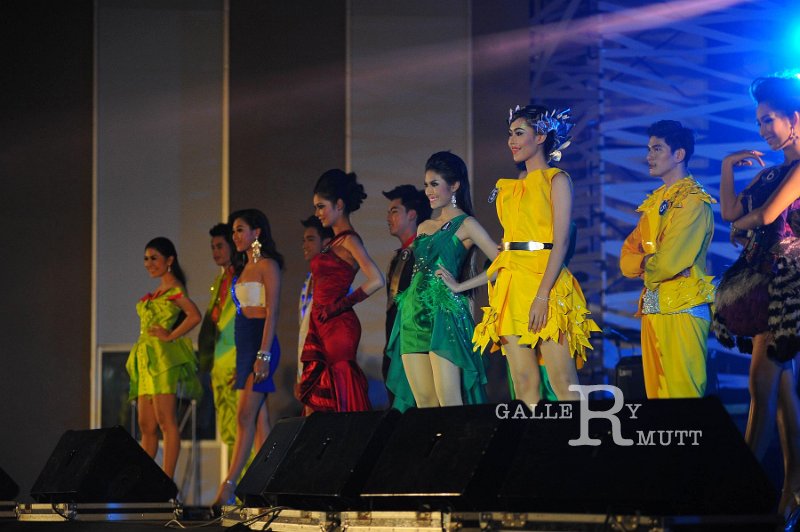 INT_4912.jpg - ภาพบรรยากาศ Freshy Night 2013 วันที่ 7 กรกฎาคม 2556 (อัลบั้ม 3)
