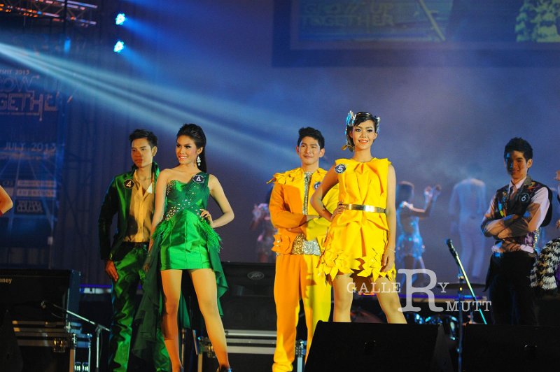 INT_4918.jpg - ภาพบรรยากาศ Freshy Night 2013 วันที่ 7 กรกฎาคม 2556 (อัลบั้ม 3)