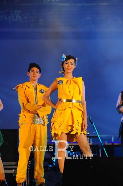 INT_4926.jpg - ภาพบรรยากาศ Freshy Night 2013 วันที่ 7 กรกฎาคม 2556 (อัลบั้ม 3)