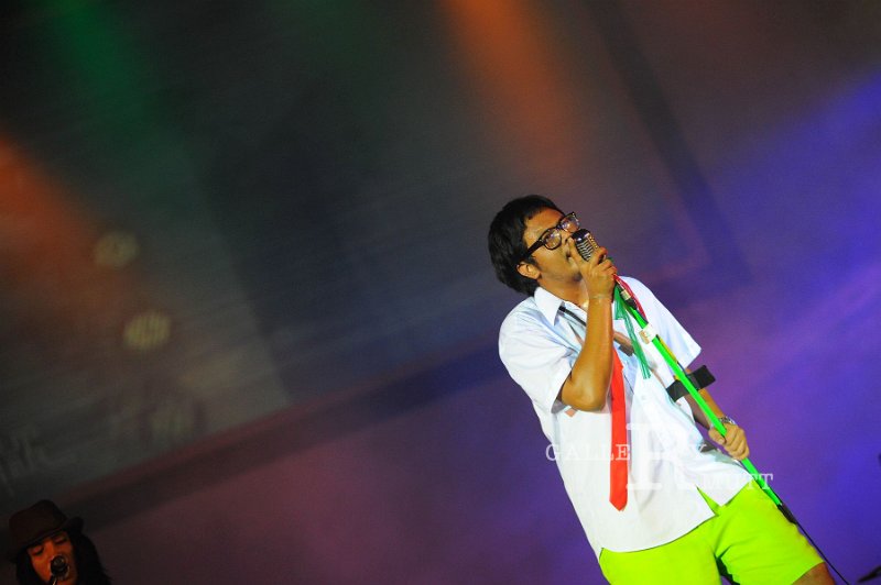 INT_4949.jpg - ภาพบรรยากาศ Freshy Night 2013 วันที่ 7 กรกฎาคม 2556 (อัลบั้ม 3)