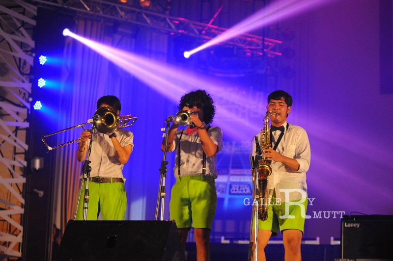 INT_4954.jpg - ภาพบรรยากาศ Freshy Night 2013 วันที่ 7 กรกฎาคม 2556 (อัลบั้ม 3)