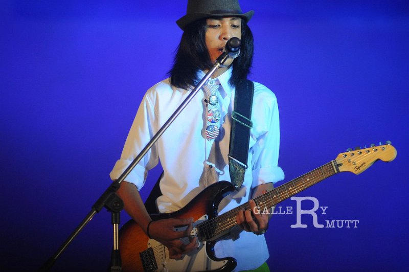 INT_4956.jpg - ภาพบรรยากาศ Freshy Night 2013 วันที่ 7 กรกฎาคม 2556 (อัลบั้ม 3)