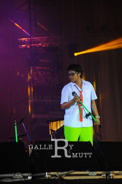 INT_4959.jpg - ภาพบรรยากาศ Freshy Night 2013 วันที่ 7 กรกฎาคม 2556 (อัลบั้ม 3)