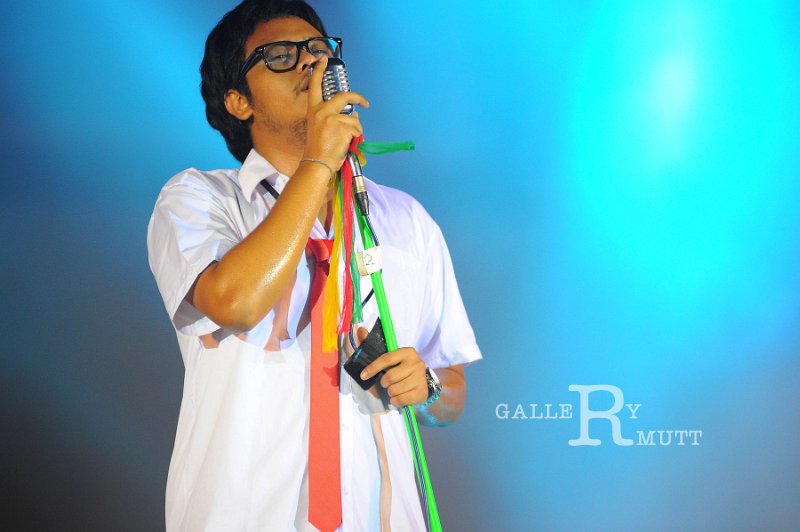 INT_4963.jpg - ภาพบรรยากาศ Freshy Night 2013 วันที่ 7 กรกฎาคม 2556 (อัลบั้ม 3)