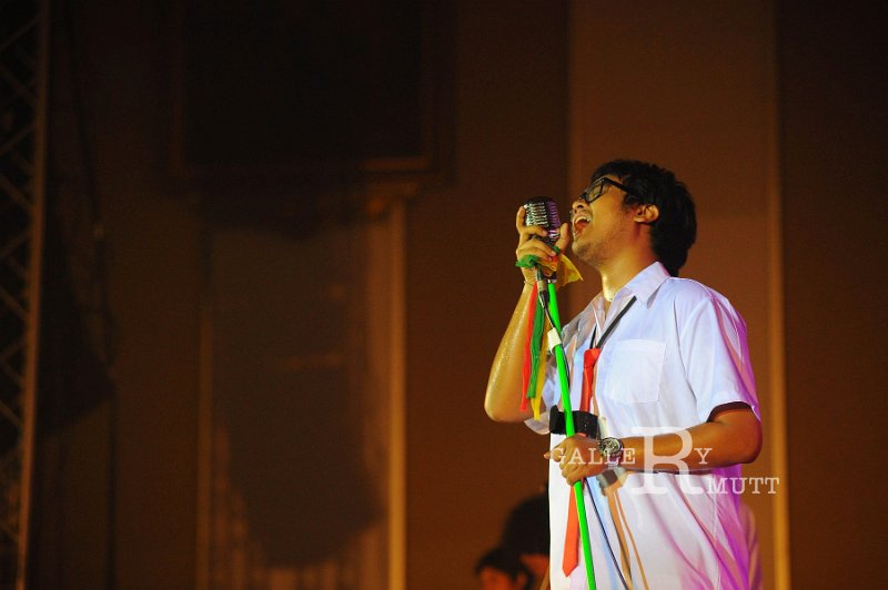 INT_4964.jpg - ภาพบรรยากาศ Freshy Night 2013 วันที่ 7 กรกฎาคม 2556 (อัลบั้ม 3)