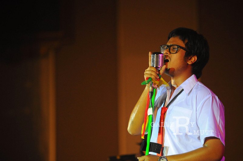 INT_4965.jpg - ภาพบรรยากาศ Freshy Night 2013 วันที่ 7 กรกฎาคม 2556 (อัลบั้ม 3)