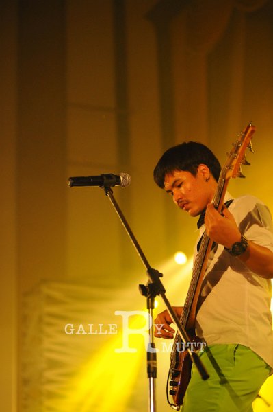 INT_4970.jpg - ภาพบรรยากาศ Freshy Night 2013 วันที่ 7 กรกฎาคม 2556 (อัลบั้ม 3)