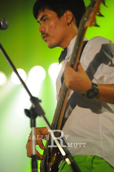 INT_4971.jpg - ภาพบรรยากาศ Freshy Night 2013 วันที่ 7 กรกฎาคม 2556 (อัลบั้ม 3)