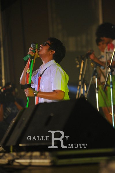 INT_4976.jpg - ภาพบรรยากาศ Freshy Night 2013 วันที่ 7 กรกฎาคม 2556 (อัลบั้ม 3)