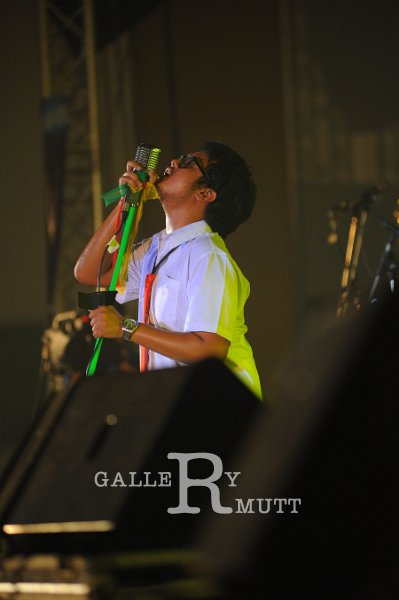 INT_4979.jpg - ภาพบรรยากาศ Freshy Night 2013 วันที่ 7 กรกฎาคม 2556 (อัลบั้ม 3)