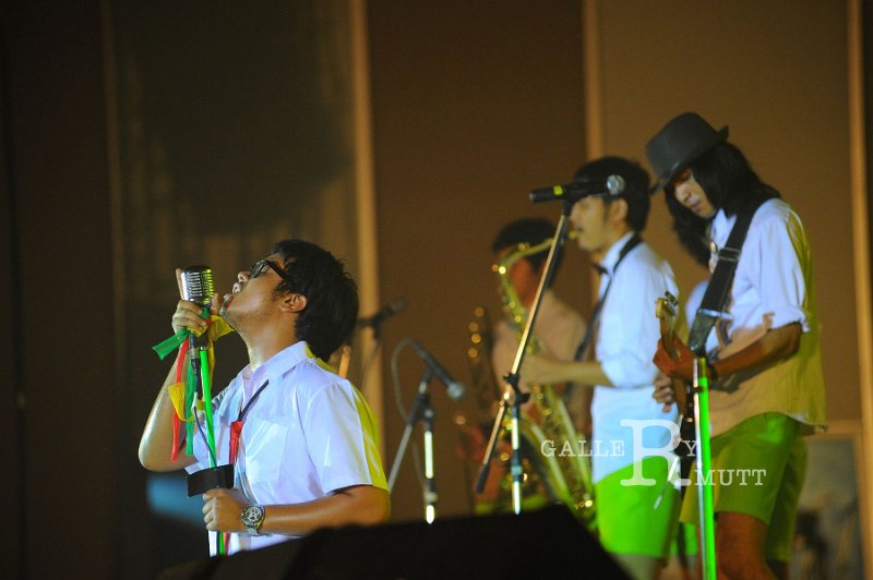INT_4981.jpg - ภาพบรรยากาศ Freshy Night 2013 วันที่ 7 กรกฎาคม 2556 (อัลบั้ม 3)