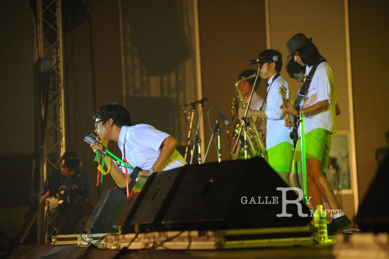 INT_4982.jpg - ภาพบรรยากาศ Freshy Night 2013 วันที่ 7 กรกฎาคม 2556 (อัลบั้ม 3)