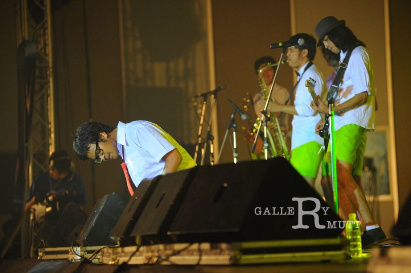 INT_4983.jpg - ภาพบรรยากาศ Freshy Night 2013 วันที่ 7 กรกฎาคม 2556 (อัลบั้ม 3)