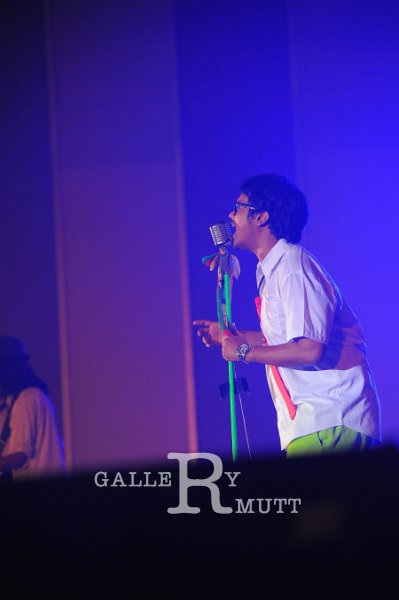 INT_4987.jpg - ภาพบรรยากาศ Freshy Night 2013 วันที่ 7 กรกฎาคม 2556 (อัลบั้ม 3)
