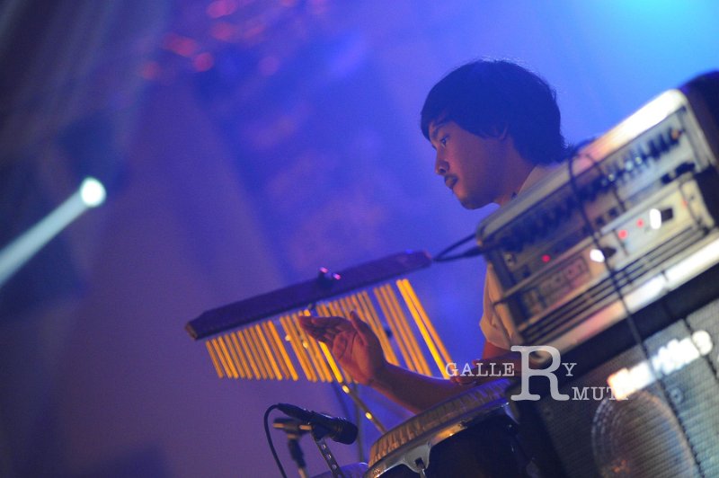 INT_4990.jpg - ภาพบรรยากาศ Freshy Night 2013 วันที่ 7 กรกฎาคม 2556 (อัลบั้ม 3)