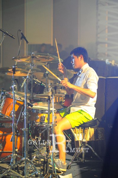 INT_4996.jpg - ภาพบรรยากาศ Freshy Night 2013 วันที่ 7 กรกฎาคม 2556 (อัลบั้ม 3)