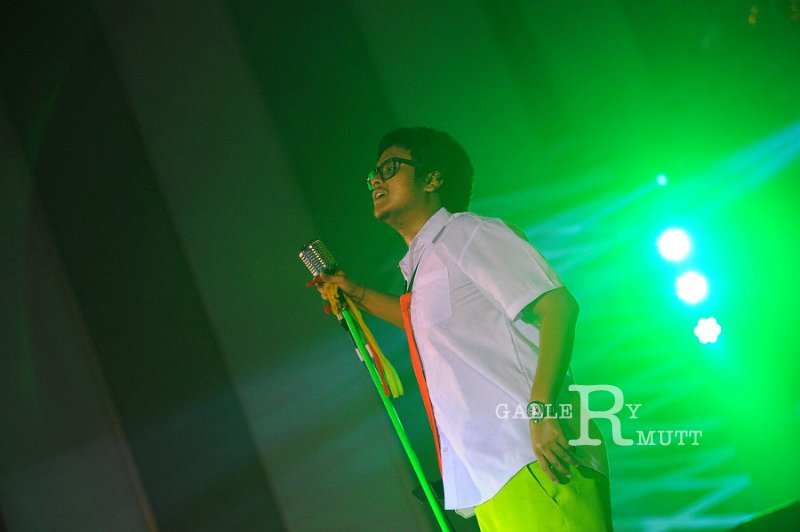 INT_4999.jpg - ภาพบรรยากาศ Freshy Night 2013 วันที่ 7 กรกฎาคม 2556 (อัลบั้ม 3)