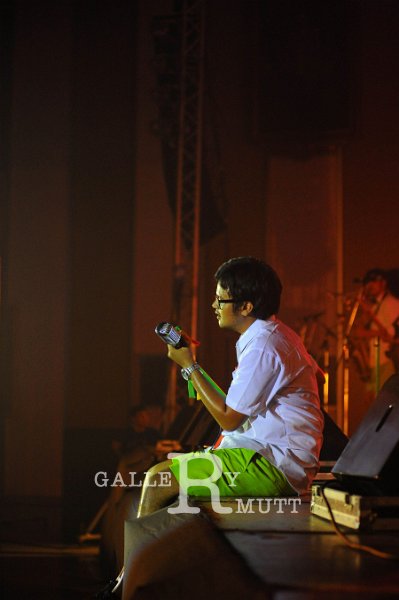 INT_5004.jpg - ภาพบรรยากาศ Freshy Night 2013 วันที่ 7 กรกฎาคม 2556 (อัลบั้ม 3)