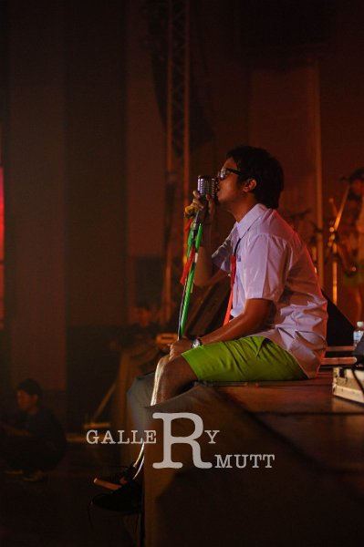 INT_5008.jpg - ภาพบรรยากาศ Freshy Night 2013 วันที่ 7 กรกฎาคม 2556 (อัลบั้ม 3)