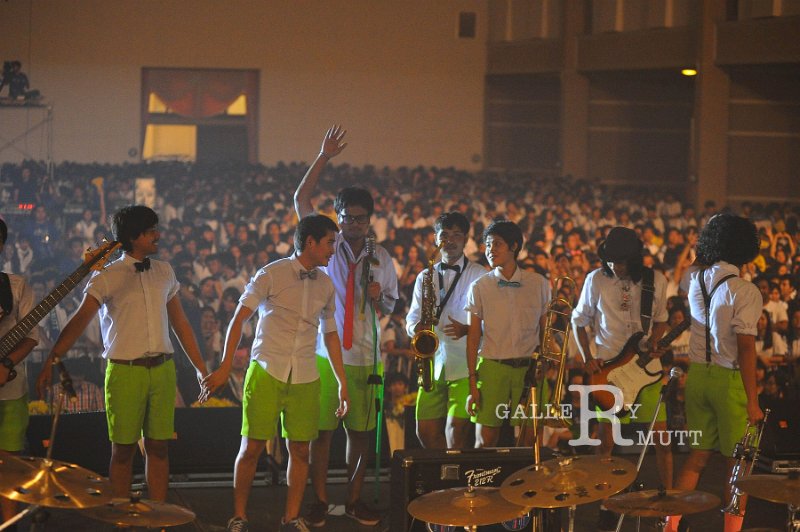 INT_5011.jpg - ภาพบรรยากาศ Freshy Night 2013 วันที่ 7 กรกฎาคม 2556 (อัลบั้ม 3)