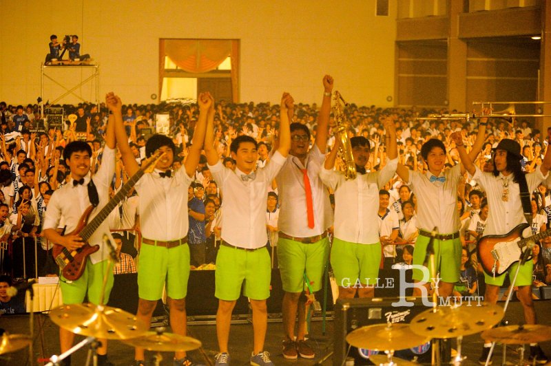 INT_5014.jpg - ภาพบรรยากาศ Freshy Night 2013 วันที่ 7 กรกฎาคม 2556 (อัลบั้ม 3)