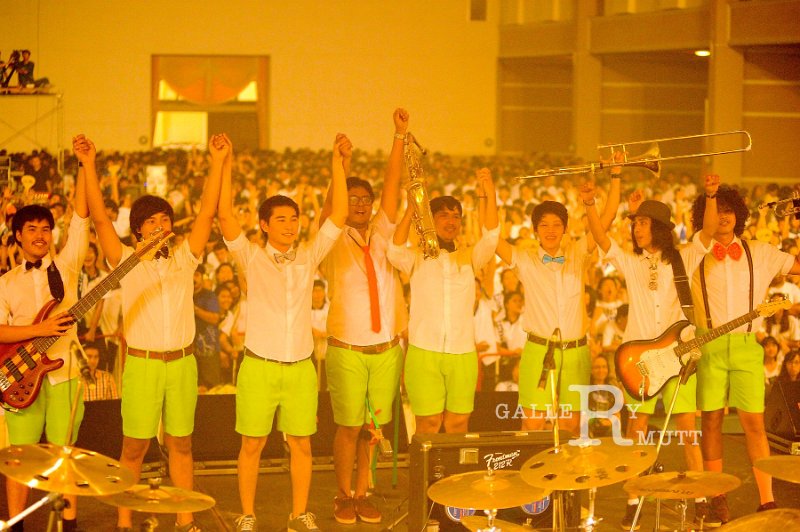 INT_5016.jpg - ภาพบรรยากาศ Freshy Night 2013 วันที่ 7 กรกฎาคม 2556 (อัลบั้ม 3)