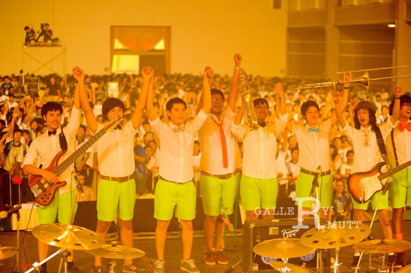 INT_5017.jpg - ภาพบรรยากาศ Freshy Night 2013 วันที่ 7 กรกฎาคม 2556 (อัลบั้ม 3)