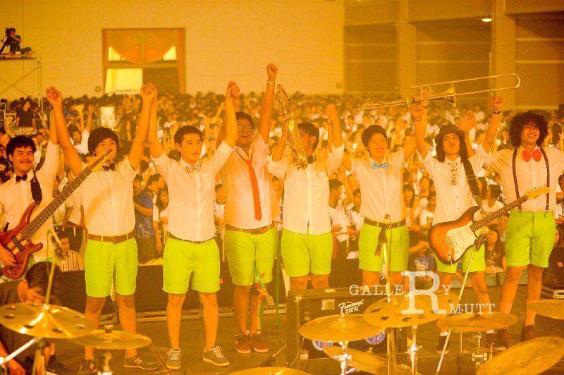 INT_5019.jpg - ภาพบรรยากาศ Freshy Night 2013 วันที่ 7 กรกฎาคม 2556 (อัลบั้ม 3)