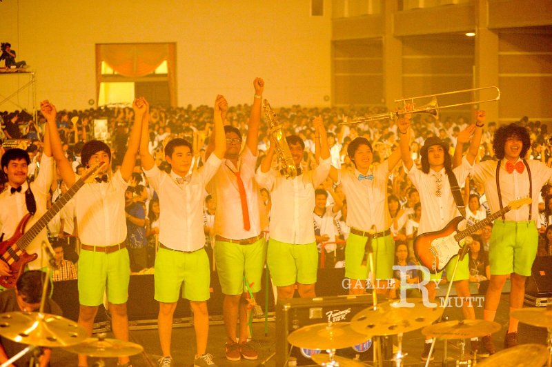 INT_5020.jpg - ภาพบรรยากาศ Freshy Night 2013 วันที่ 7 กรกฎาคม 2556 (อัลบั้ม 3)