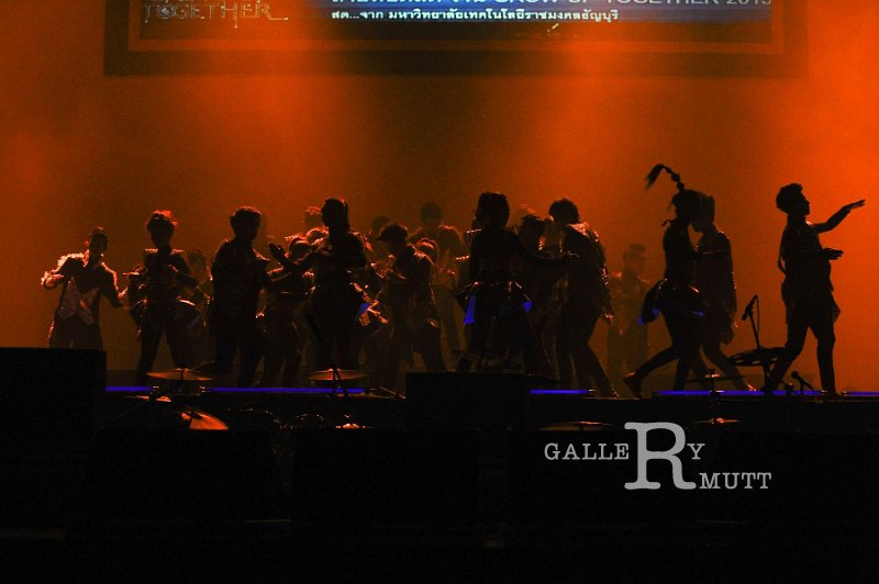 INT_5027.jpg - ภาพบรรยากาศ Freshy Night 2013 วันที่ 7 กรกฎาคม 2556 (อัลบั้ม 3)