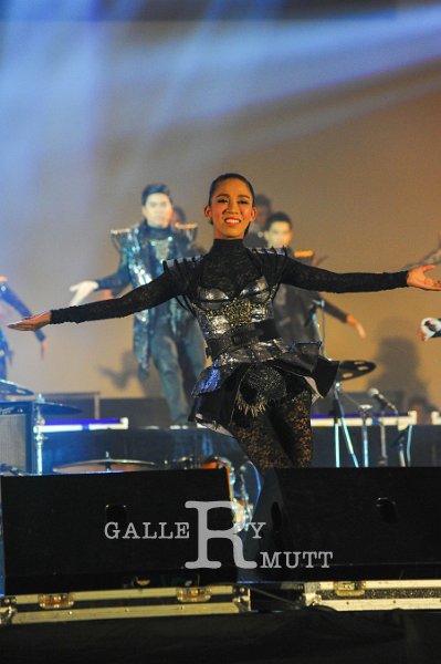 INT_5030.jpg - ภาพบรรยากาศ Freshy Night 2013 วันที่ 7 กรกฎาคม 2556 (อัลบั้ม 3)