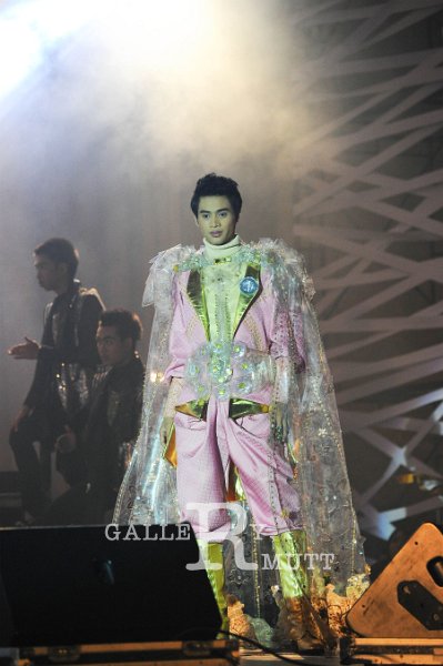 INT_5036.jpg - ภาพบรรยากาศ Freshy Night 2013 วันที่ 7 กรกฎาคม 2556 (อัลบั้ม 3)