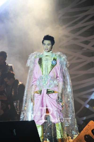 INT_5038.jpg - ภาพบรรยากาศ Freshy Night 2013 วันที่ 7 กรกฎาคม 2556 (อัลบั้ม 3)