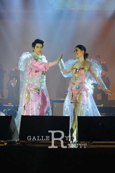 INT_5044.jpg - ภาพบรรยากาศ Freshy Night 2013 วันที่ 7 กรกฎาคม 2556 (อัลบั้ม 3)