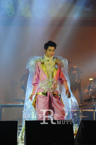 INT_5045.jpg - ภาพบรรยากาศ Freshy Night 2013 วันที่ 7 กรกฎาคม 2556 (อัลบั้ม 3)