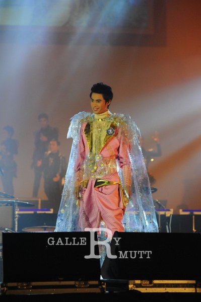 INT_5048.jpg - ภาพบรรยากาศ Freshy Night 2013 วันที่ 7 กรกฎาคม 2556 (อัลบั้ม 3)