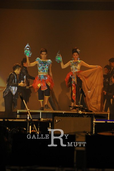 INT_5052.jpg - ภาพบรรยากาศ Freshy Night 2013 วันที่ 7 กรกฎาคม 2556 (อัลบั้ม 3)
