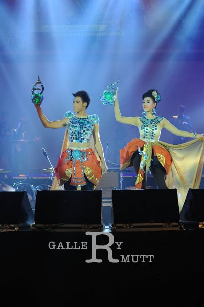 INT_5053.jpg - ภาพบรรยากาศ Freshy Night 2013 วันที่ 7 กรกฎาคม 2556 (อัลบั้ม 3)