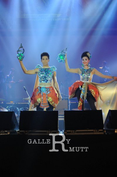 INT_5054.jpg - ภาพบรรยากาศ Freshy Night 2013 วันที่ 7 กรกฎาคม 2556 (อัลบั้ม 3)