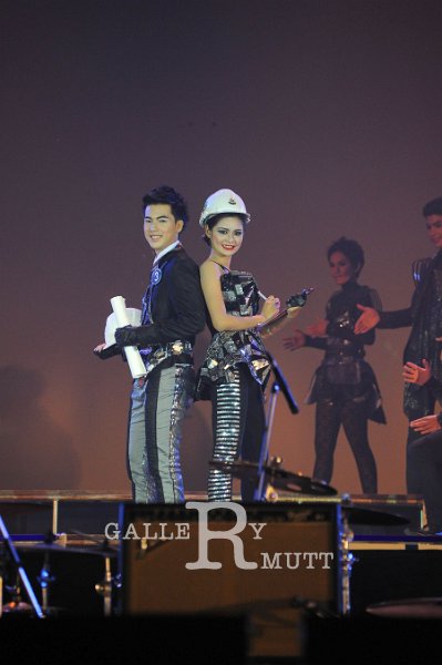 INT_5056.jpg - ภาพบรรยากาศ Freshy Night 2013 วันที่ 7 กรกฎาคม 2556 (อัลบั้ม 3)